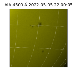 saia - 2022-05-05T22:00:05.685000