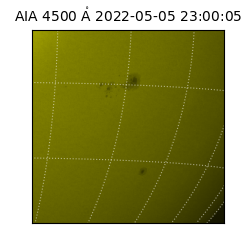 saia - 2022-05-05T23:00:05.684000
