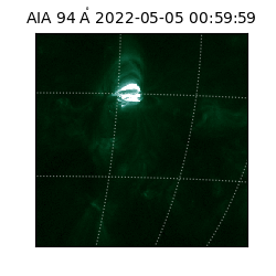 saia - 2022-05-05T00:59:59.133000