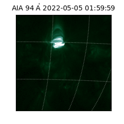 saia - 2022-05-05T01:59:59.122000