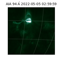 saia - 2022-05-05T02:59:59.122000