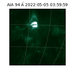 saia - 2022-05-05T03:59:59.122000