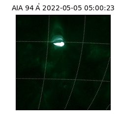 saia - 2022-05-05T05:00:23.122000