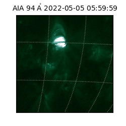 saia - 2022-05-05T05:59:59.123000