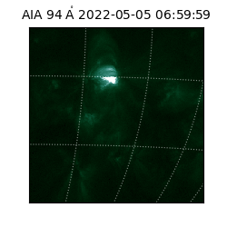saia - 2022-05-05T06:59:59.123000