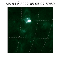 saia - 2022-05-05T07:59:59.115000