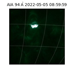 saia - 2022-05-05T08:59:59.125000