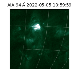 saia - 2022-05-05T10:59:59.130000