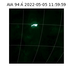 saia - 2022-05-05T11:59:59.122000