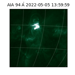 saia - 2022-05-05T13:59:59.122000