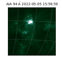 saia - 2022-05-05T15:59:59.138000