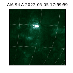 saia - 2022-05-05T17:59:59.125000