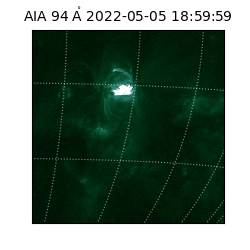 saia - 2022-05-05T18:59:59.125000