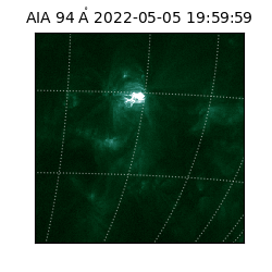 saia - 2022-05-05T19:59:59.125000