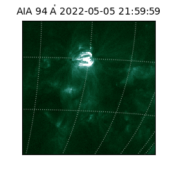 saia - 2022-05-05T21:59:59.130000