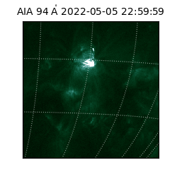 saia - 2022-05-05T22:59:59.133000