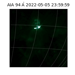 saia - 2022-05-05T23:59:59.122000