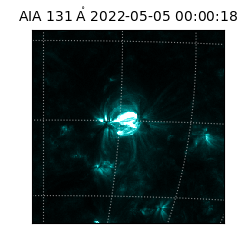 saia - 2022-05-05T00:00:18.615000