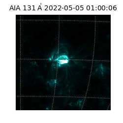 saia - 2022-05-05T01:00:06.646000