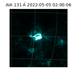 saia - 2022-05-05T02:00:06.622000