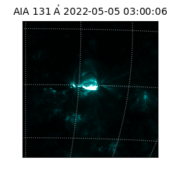 saia - 2022-05-05T03:00:06.622000