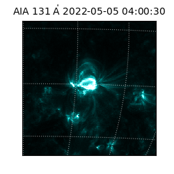 saia - 2022-05-05T04:00:30.625000