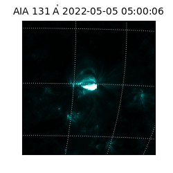 saia - 2022-05-05T05:00:06.624000