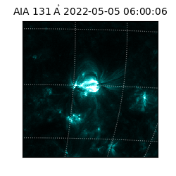 saia - 2022-05-05T06:00:06.622000