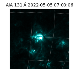 saia - 2022-05-05T07:00:06.622000