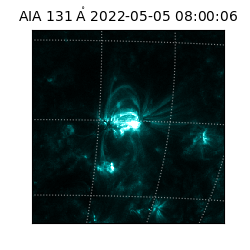 saia - 2022-05-05T08:00:06.622000