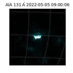 saia - 2022-05-05T09:00:06.622000