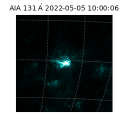 saia - 2022-05-05T10:00:06.622000