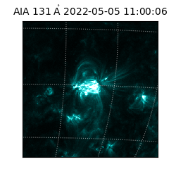 saia - 2022-05-05T11:00:06.622000