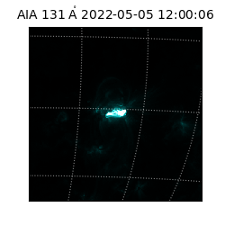 saia - 2022-05-05T12:00:06.623000