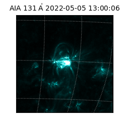 saia - 2022-05-05T13:00:06.622000