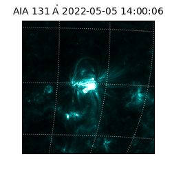 saia - 2022-05-05T14:00:06.622000