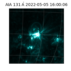 saia - 2022-05-05T16:00:06.622000
