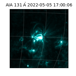 saia - 2022-05-05T17:00:06.623000