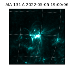 saia - 2022-05-05T19:00:06.622000