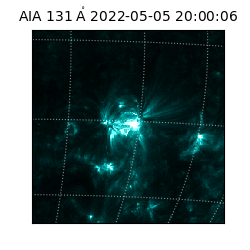 saia - 2022-05-05T20:00:06.622000