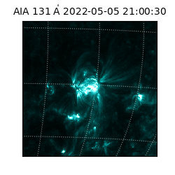 saia - 2022-05-05T21:00:30.622000