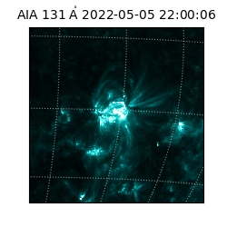 saia - 2022-05-05T22:00:06.622000