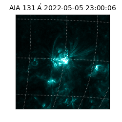 saia - 2022-05-05T23:00:06.625000
