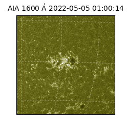 saia - 2022-05-05T01:00:14.126000