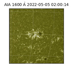 saia - 2022-05-05T02:00:14.126000
