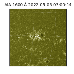 saia - 2022-05-05T03:00:14.131000