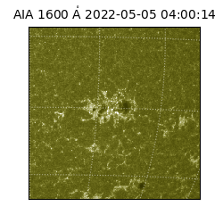 saia - 2022-05-05T04:00:14.124000