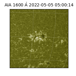 saia - 2022-05-05T05:00:14.122000