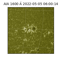 saia - 2022-05-05T06:00:14.133000