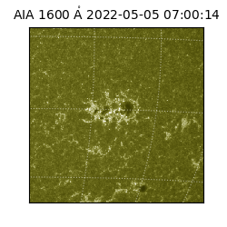 saia - 2022-05-05T07:00:14.125000